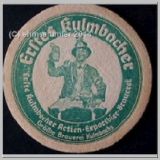 kulmbacheku (14).jpg